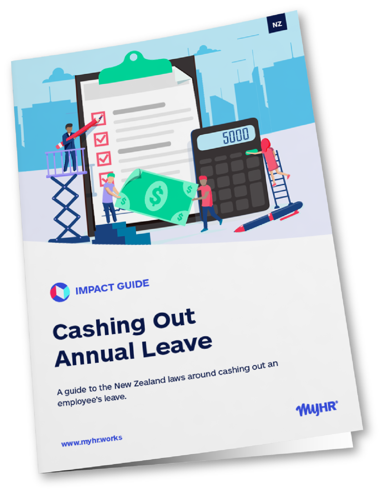 cashing-out-annual-leave-myhr-nz